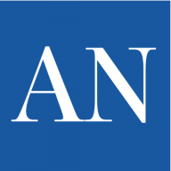 Arete News icon