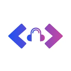 Insights by Vibencode icon