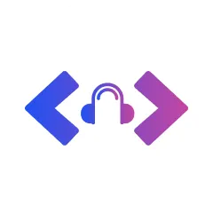 Insights by Vibencode icon