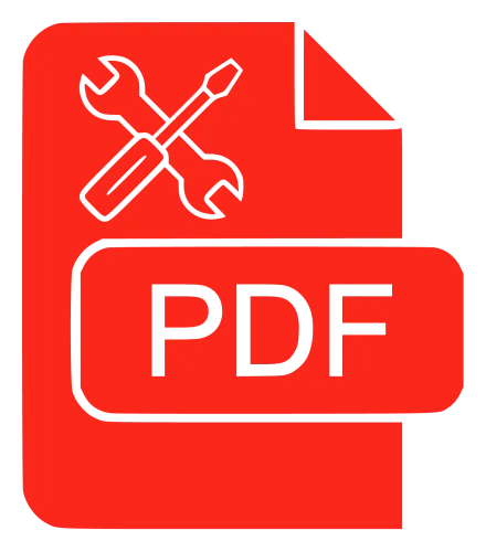 PDFEquips icon