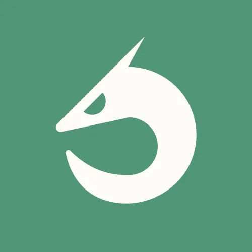 Canned Dragons icon