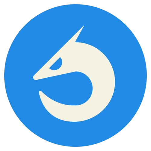Canned Dragons icon
