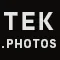 tek.photos icon