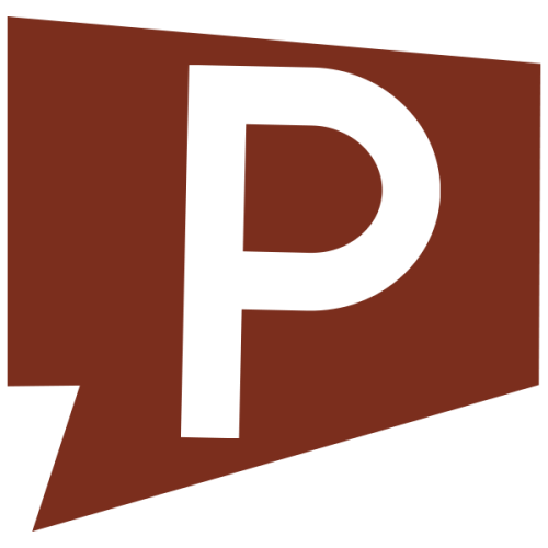 La Pixelthèque icon