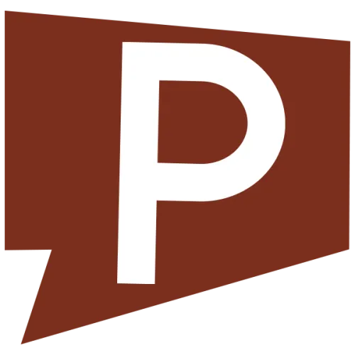La Pixelthèque icon