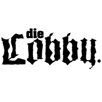 Die Lobby icon