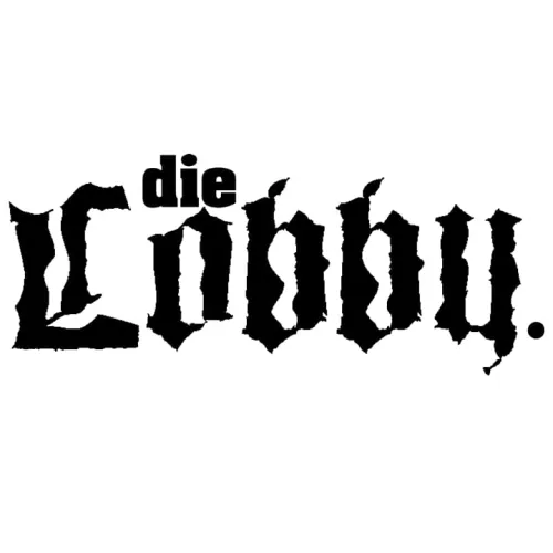 Die Lobby icon