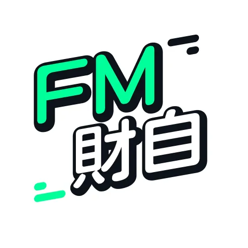 FM財自 icon