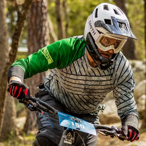 The Dirt Journal icon