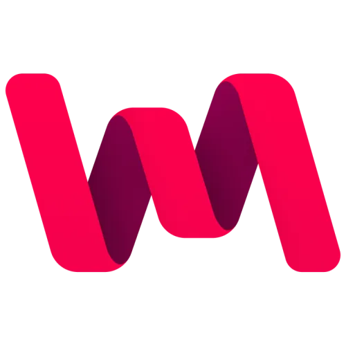 Walgraeve Maatwerk icon