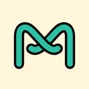 Email triage software | AI email assistant | Mailtwine icon