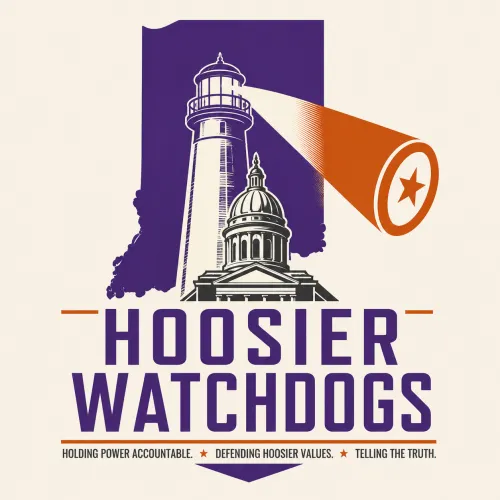 Hoosier Watchdogs icon