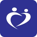 DemiCare+ icon