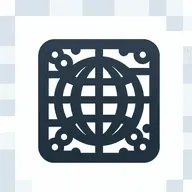 경주 건마 | 경주의 고품격 스웨디시 icon