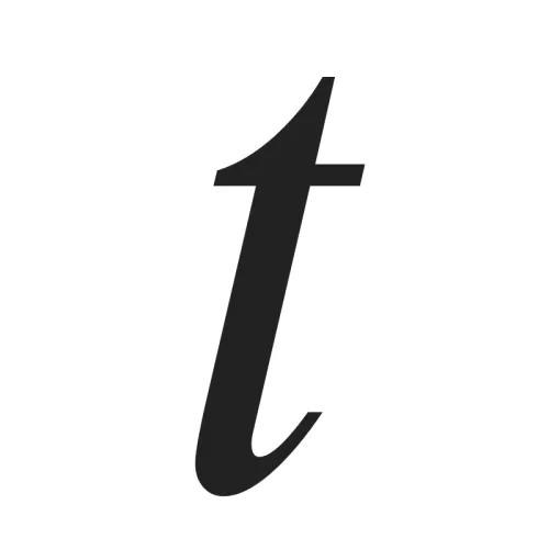 lab.tecer.digital icon
