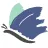 New Beginnings Foundation CIO icon