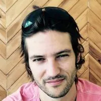 Kenneth Truyers icon