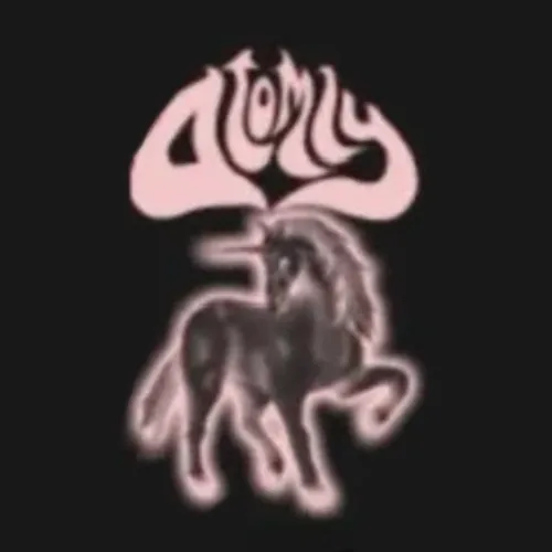 atomly icon