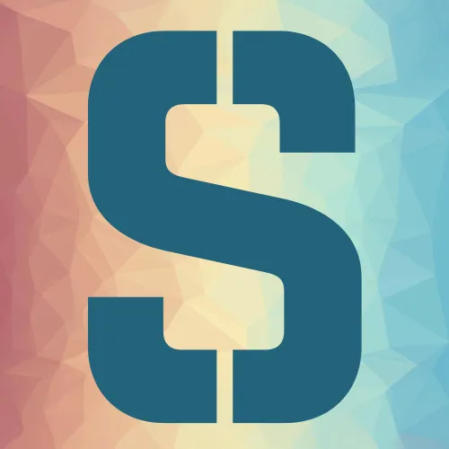 The Structured Scoop icon