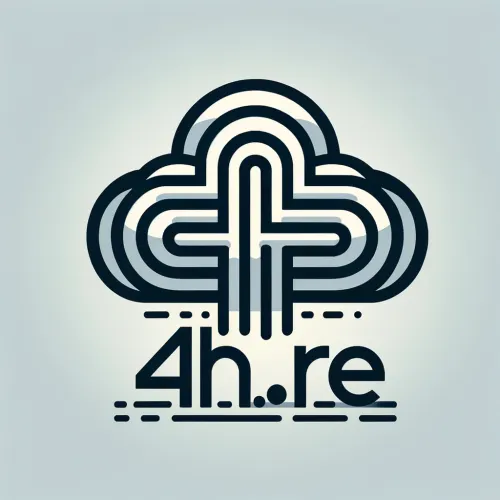 4Hire - Solopreneur SaaS at a fraction of the costs icon