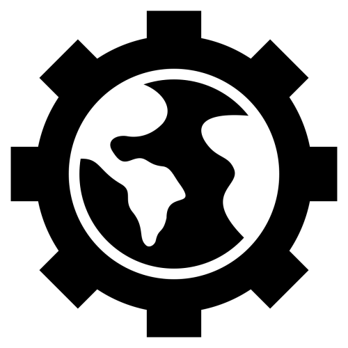 Planned Obsolescence icon