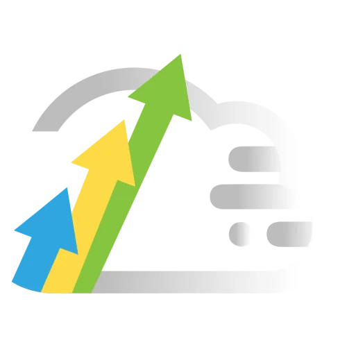 AzureBrasil.cloud icon