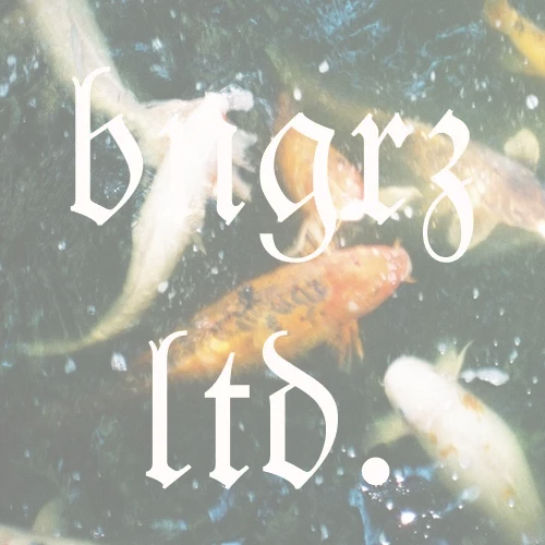 𝔟𝔫𝔤𝔯𝔷 𝔩𝔱𝔡. icon