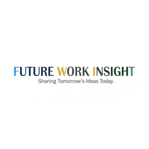 Futureworkinsight icon