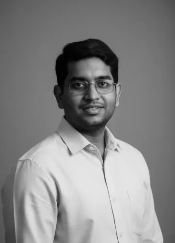 Hack Your Minds icon