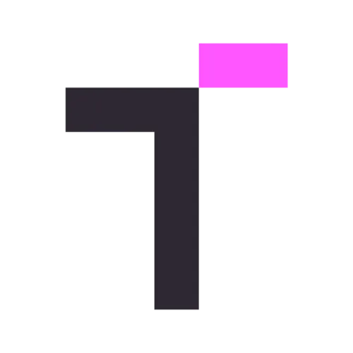 Blog posts & Insights - Taurus SA icon