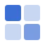 BCA - Blockchain Applied icon