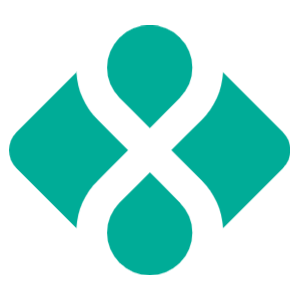 Exploractions icon