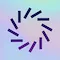 Heap App icon