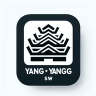 양양 스웨디시 - 양양 마사지샵 순위 icon