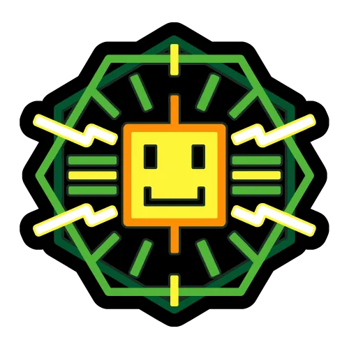 FRC Team 4189 Updates icon