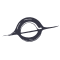 Les meilleurs outils marketing et IA en un seul endroit. icon