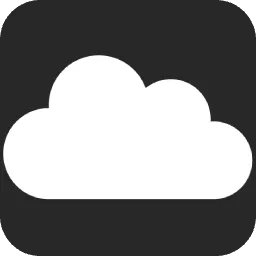 FyfeWeb icon
