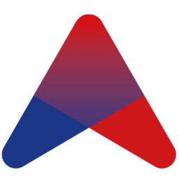 Tài liệu hướng dẫn sử dụng hệ thống SKALE icon