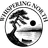 Whispering North icon