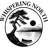 Whispering North icon