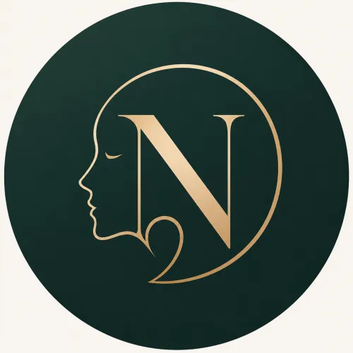 Noloneliness icon