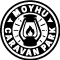 Moyhu Caravan Park and Camp Grounds icon