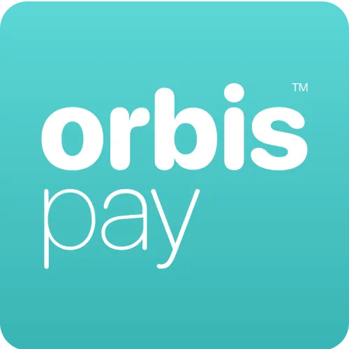 OrbisPay icon