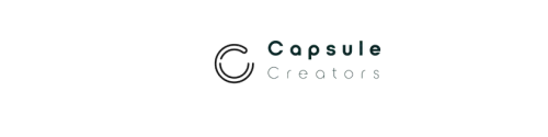 Capsule Creators icon