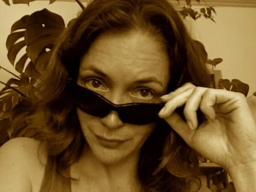 Danacea's Newsletter icon