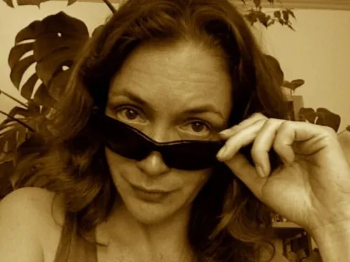 Danacea's Newsletter icon