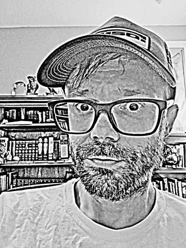 Smashing Treasured Crockery icon