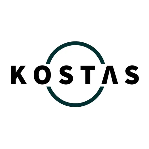 KostasCircle icon