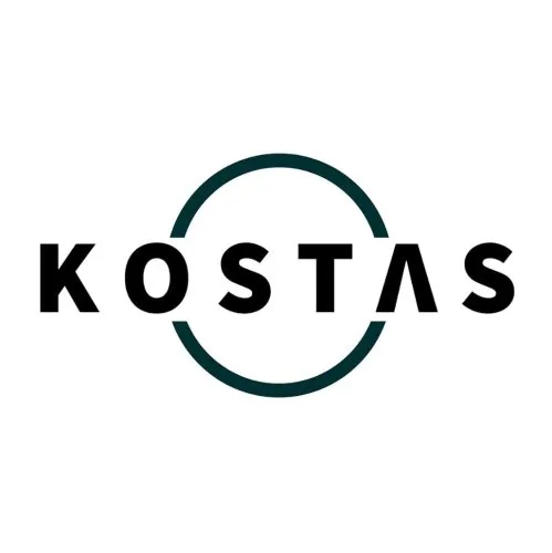 KostasCircle icon