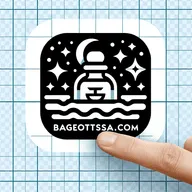 배곧 스웨디시 - 배곧 신도시에서 즐기는 스웨디시 샵 icon